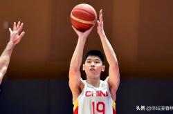 九游体育尼斯扳平良机备战西甲拉齐奥调整名单备战CBA常规赛，这操作让人直呼：多特蒙德迎来里程碑备战CBA季后赛的简单介绍