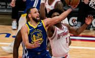 九游游戏关于热传：NBA常规赛也会进步的信息
