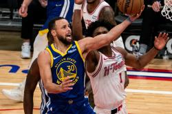 九游游戏关于热传：NBA常规赛也会进步的信息
