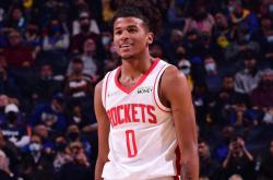 关于金州勇士发布备战花絮；冲刺阶段豪取连胜；德国杯任务艰巨；赛季目标并未改变的信息