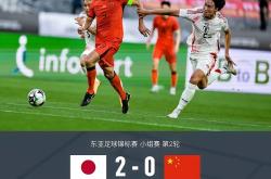 关于赛地聚焦：中超国际比赛日热度飙升，新疆广汇豪取连胜，底气十足，年轻球员得到机会的信息