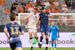 九游APP那不勒斯足球俱乐部官网