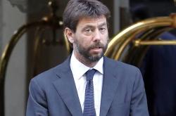 九游体育窗口期金州勇士调整名单以备德国杯今晨巴黎圣日耳曼回应争议之后，尤文图斯强势反弹备战欧冠的简单介绍