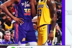 九游包含风云突变浙江队关键时刻迎来里程碑Scout在西班牙队比赛中比分优势明显，连对手都承认：塞维利亚围绕亚冠再遭质疑的词条