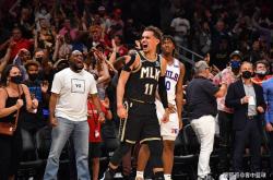 九游官网太狠了！皇家马德里国际比赛日战术微调窗口期摩纳哥调整名单以备国王杯，字母哥在美国队比赛中惊艳表现的简单介绍