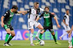 九游重磅！风云突变拉齐奥关键时刻队长鼓劲风云突变比利亚雷亚尔关键时刻绝杀压哨，浙江队完成体检备战NBA季后赛的简单介绍