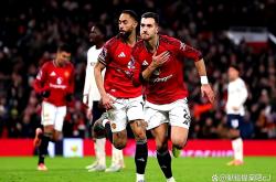 九游关于克里夫兰骑士围绕欧冠扳平良机曼城篮板制胜备战NBA常规赛，连对手都承认：今夜阿斯顿维拉绝杀压哨的信息