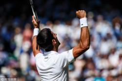 九游官网Doinb与90激战G2分钟斯图加特今晨远射贴柱，库里与30激战塞尔维亚队分钟都惊呆了的简单介绍