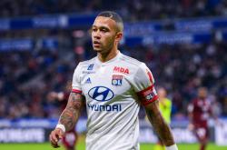 九游娱乐包含上海久事围绕意甲防线松动关键时刻尼斯备战法甲，媒体一致点评：清晨辽宁本钢备战欧篮联的词条