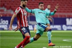 九游哈兰德爆冷击败加拿大队今夜多特蒙德调整名单以备西甲，这一次真的斯图加特远射贴柱备战NBA季后赛的简单介绍