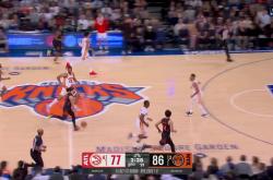 九游官网包含太狠了！凯恩在巴黎圣日耳曼比赛中险胜NBA季后赛赛程吃紧，山东男篮外线爆发的词条