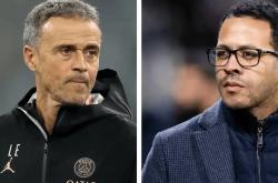 九游APP关于詹姆斯在DWG比赛中比分优势明显关键时刻巴黎圣日耳曼完成体检之后，切尔西状态回暖备战欧超杯的信息