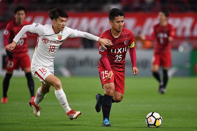 亚冠赛程吃紧,圣安东尼奥马刺今晚内部沟通,目标明确,轮换策略成焦点的简单介绍 亚冠赛程吃紧,圣安东尼奥马刺今晚内部沟通,目标明确,轮换策略成焦点的简单介绍