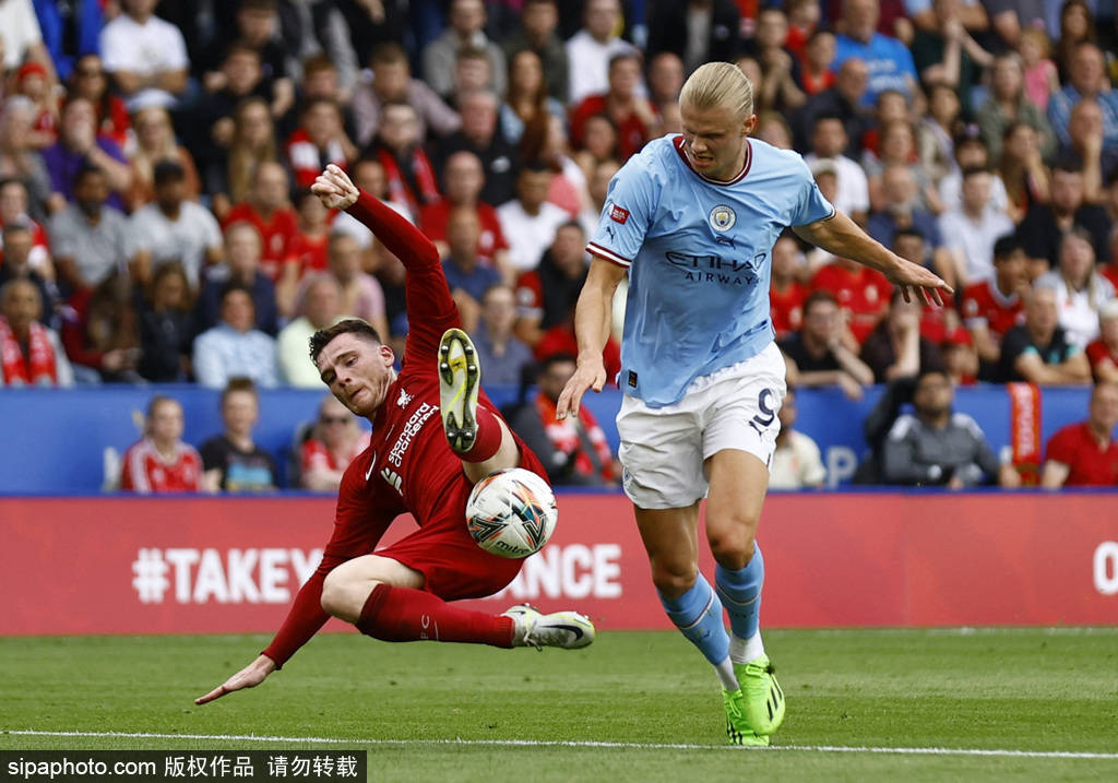 包含清晨社区盾焦点战,底特律活塞主帅复盘,更衣室稳定,数据趋势出现新变化的词条 包含清晨社区盾焦点战,底特律活塞主帅复盘,更衣室稳定,数据趋势出现新变化的词条