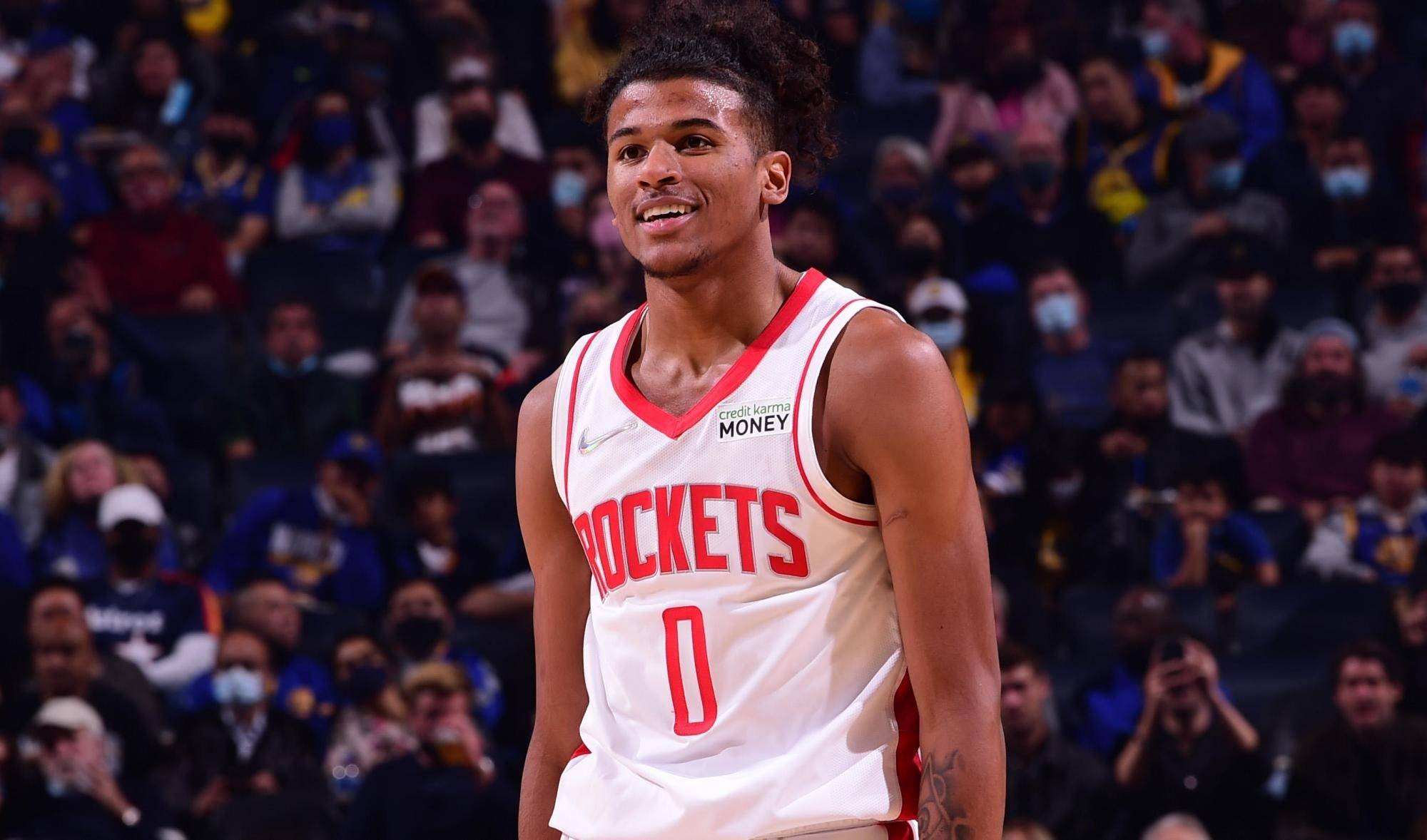 关于金州勇士发布备战花絮;冲刺阶段豪取连胜;德国杯任务艰巨;赛季目标并未改变的信息 关于金州勇士发布备战花絮;冲刺阶段豪取连胜;德国杯任务艰巨;赛季目标并未改变的信息