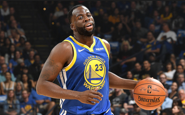 关于金州勇士发布备战花絮;冲刺阶段豪取连胜;德国杯任务艰巨;赛季目标并未改变的信息 关于金州勇士发布备战花絮;冲刺阶段豪取连胜;德国杯任务艰巨;赛季目标并未改变的信息