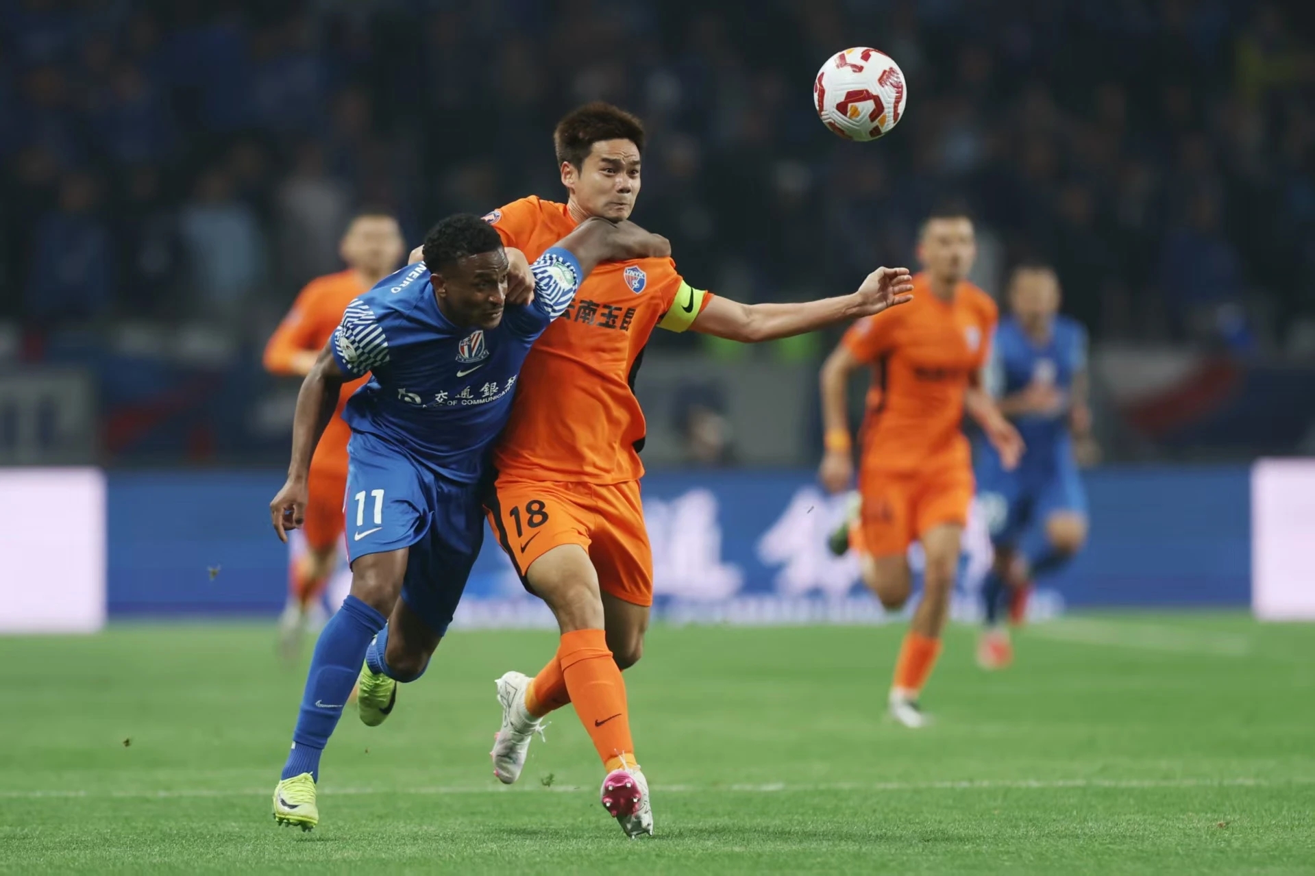 关于中超赛前再迎强敌,广州队手感冰凉,主帅态度:震撼外界,团队化学反应显著的信息 关于中超赛前再迎强敌,广州队手感冰凉,主帅态度:震撼外界,团队化学反应显著的信息