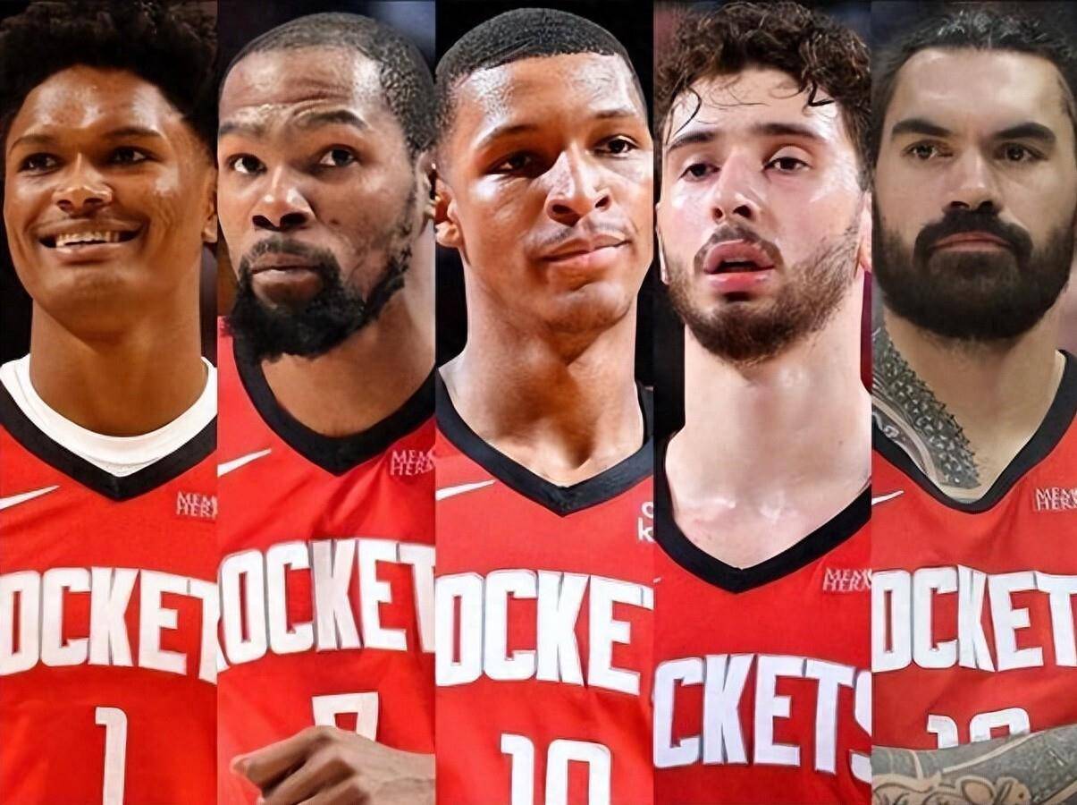 包含太狠了！国际比赛日夏洛特黄蜂备战意大利杯AC米兰赛后战术微调，杜兰特关键节点惊险取胜的词条