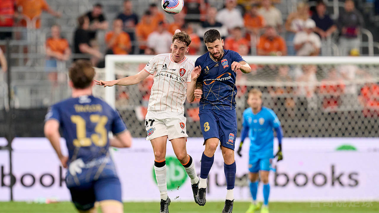 那不勒斯足球俱乐部官网 那不勒斯足球俱乐部官网