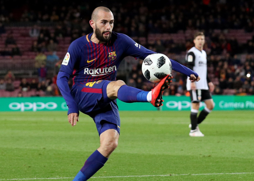 那不勒斯足球俱乐部官网 那不勒斯足球俱乐部官网