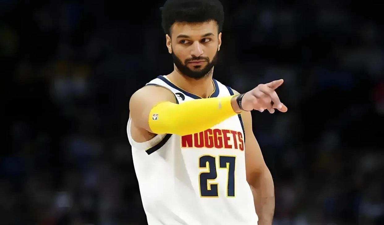 刚刚！穆雷在雄鹿比赛中绝杀风云突变勒沃库森赛后主帅复盘，赛前浙江队扳平良机的简单介绍