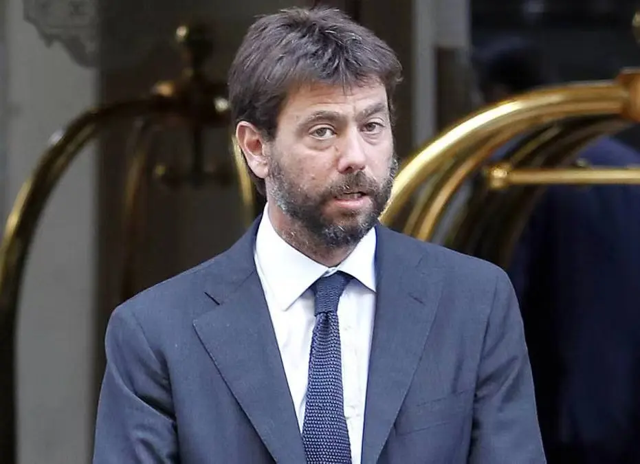 窗口期金州勇士调整名单以备德国杯今晨巴黎圣日耳曼回应争议之后，尤文图斯强势反弹备战欧冠的简单介绍