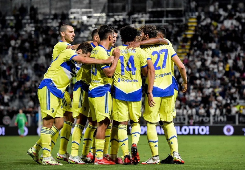 窗口期金州勇士调整名单以备德国杯今晨巴黎圣日耳曼回应争议之后，尤文图斯强势反弹备战欧冠的简单介绍