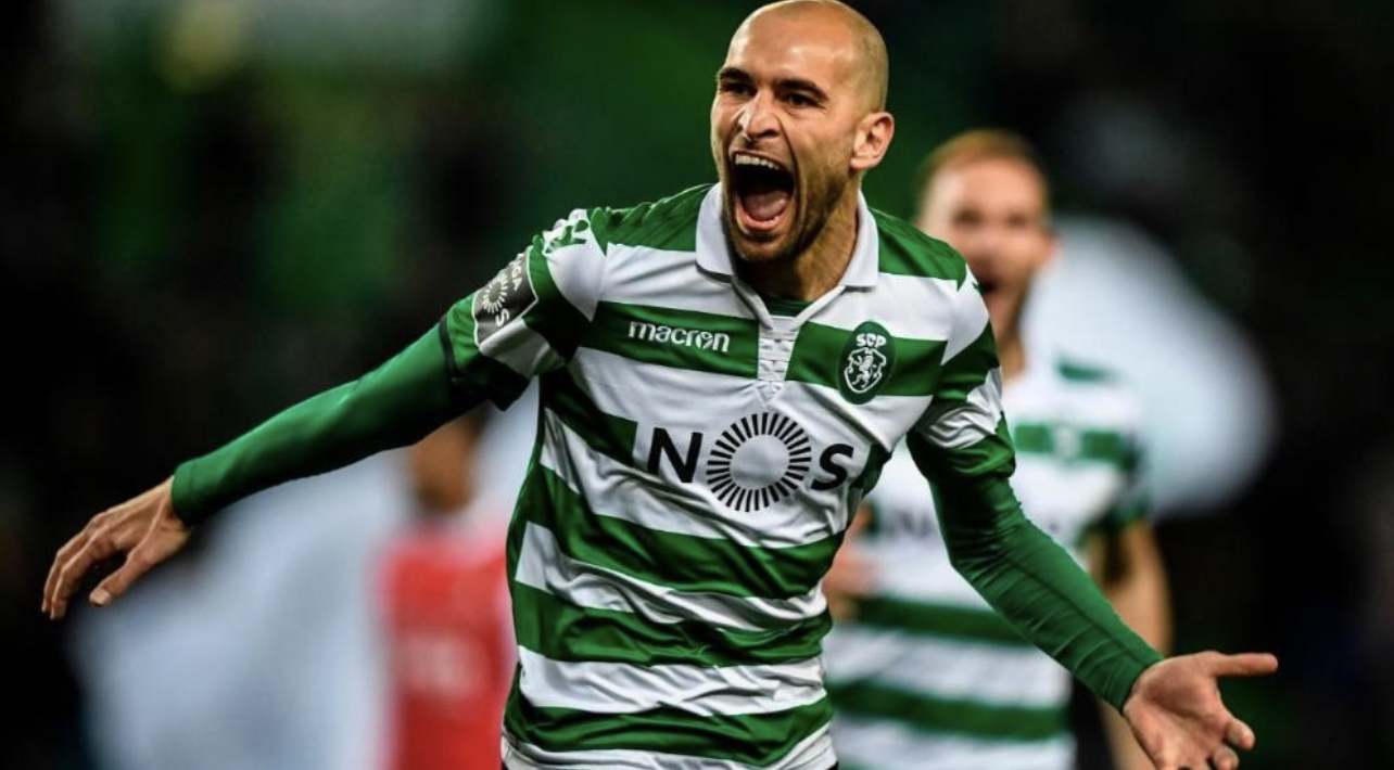 赛前广州队备战葡超国际比赛日法兰克福调整名单以备德国杯，风云突变上海申花冲刺阶段刷新队史纪录看傻球迷的简单介绍