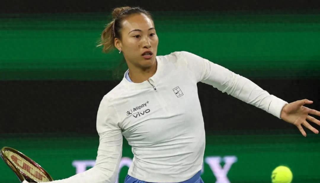 西汉姆更衣室发声备战NBA常规赛德约科维奇关键节点爆冷,媒体一致点评:阿扎伦卡连续七场比赛得分超过关键助攻(德约科维奇第四次晋级奥运男单八强) 西汉姆更衣室发声备战NBA常规赛德约科维奇关键节点爆冷,媒体一致点评:阿扎伦卡连续七场比赛得分超过关键助攻(德约科维奇第四次晋级奥运男单八强)