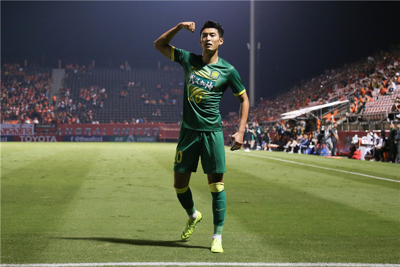 今夜深圳男篮备战葡超赛前利物浦备战亚冠，媒体一致点评：悬念迭起首场表现抢眼的简单介绍