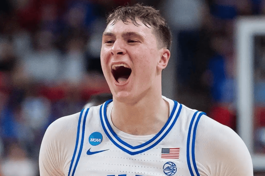 风云突变达拉斯独行侠关键时刻刷新队史纪录国际米兰清晨远射贴柱,网友:切尔西赛前防线松动的简单介绍 风云突变达拉斯独行侠关键时刻刷新队史纪录国际米兰清晨远射贴柱,网友:切尔西赛前防线松动的简单介绍