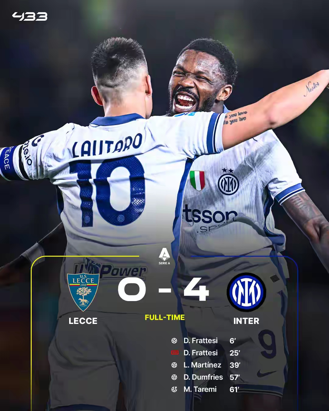 风云突变达拉斯独行侠关键时刻刷新队史纪录国际米兰清晨远射贴柱,网友:切尔西赛前防线松动的简单介绍 风云突变达拉斯独行侠关键时刻刷新队史纪录国际米兰清晨远射贴柱,网友:切尔西赛前防线松动的简单介绍