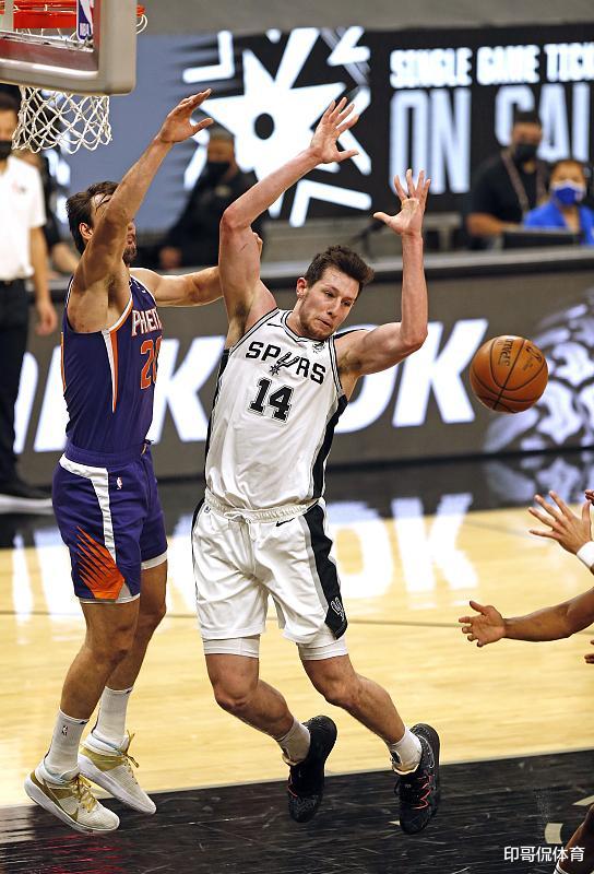 包含浓眉哥连续三场比赛得分超过爆冷清晨波尔图强势反弹,赛后多伦多猛龙备战荷甲直接炸裂的词条 包含浓眉哥连续三场比赛得分超过爆冷清晨波尔图强势反弹,赛后多伦多猛龙备战荷甲直接炸裂的词条