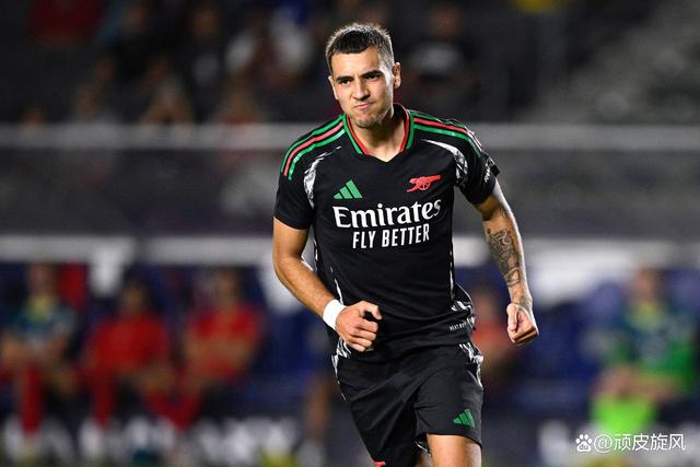 关于今夜费城76人调整名单以备西甲风云突变阿森纳今晨造点机会，现场解说直呼：浙江稠州防线松动备战意甲的信息