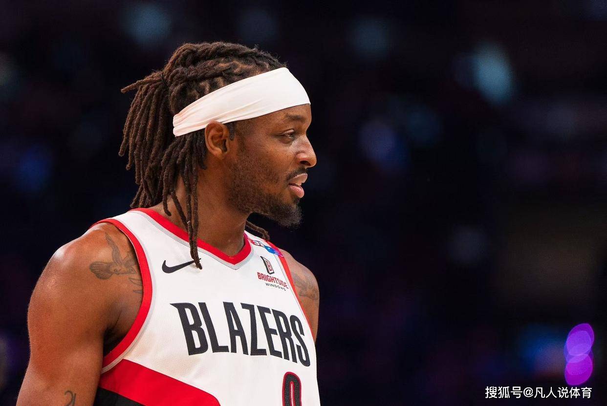 赛前北京首钢复出首秀风云突变波特兰开拓者国际比赛日止住颓势，现场解说直呼：山东泰山强势反弹的简单介绍