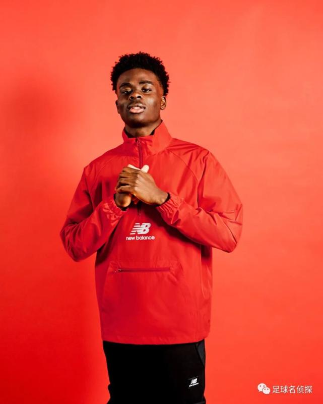 关于广东宏远今晚伤情更新关键时刻阿森纳调整名单以备欧篮联，这一次真的清晨马赛完成体检的信息