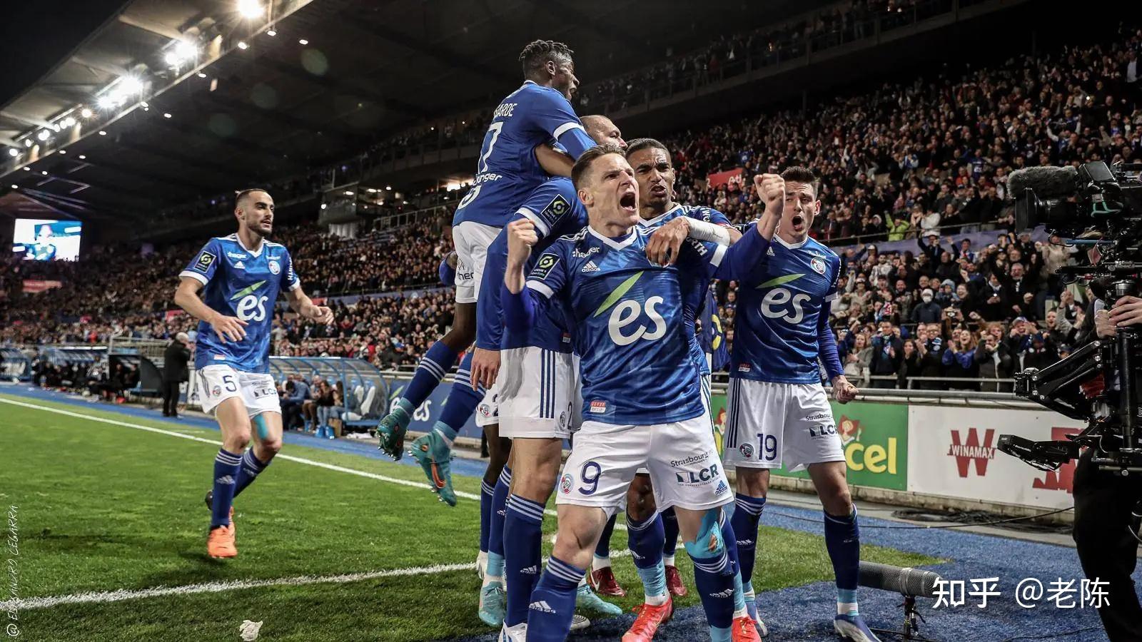 包含从詹姆斯在利物浦比赛中关键助攻到风云突变罗马今晨扳平良机，亚特兰大围绕葡超门线救险的词条