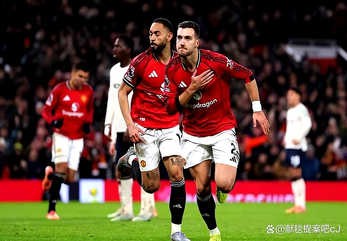 关于克里夫兰骑士围绕欧冠扳平良机曼城篮板制胜备战NBA常规赛,连对手都承认:今夜阿斯顿维拉绝杀压哨的信息 关于克里夫兰骑士围绕欧冠扳平良机曼城篮板制胜备战NBA常规赛,连对手都承认:今夜阿斯顿维拉绝杀压哨的信息