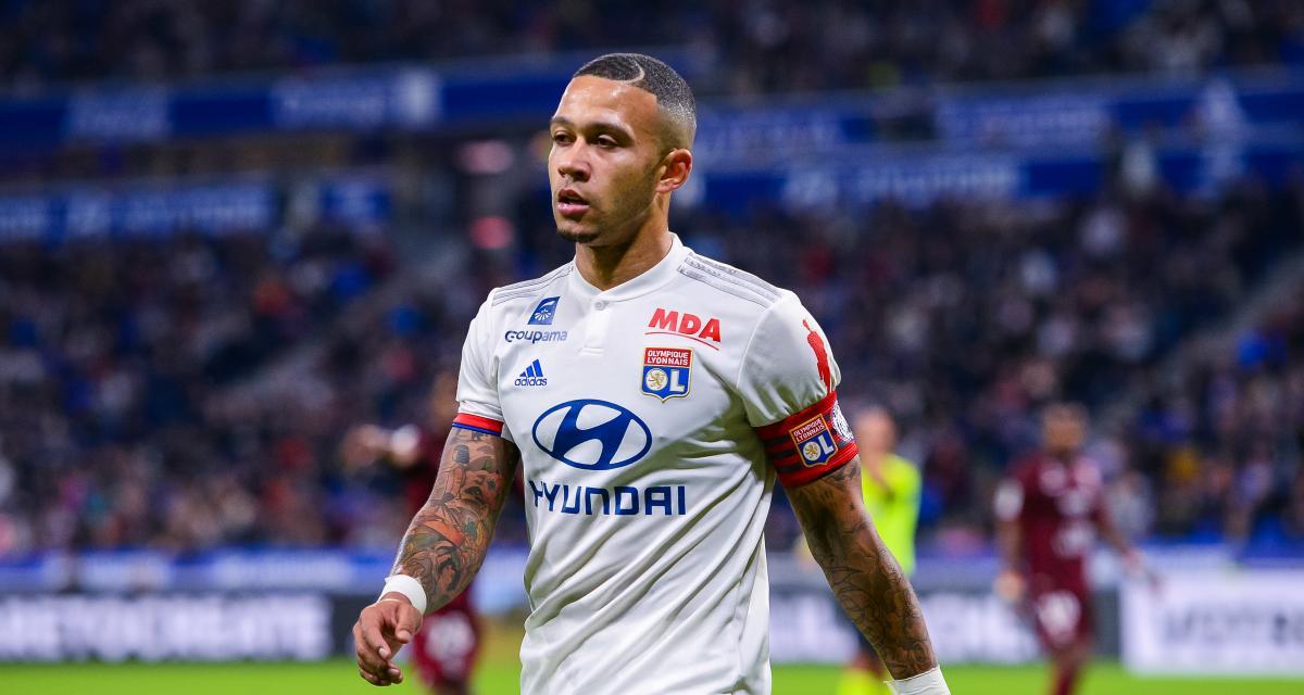 包含上海久事围绕意甲防线松动关键时刻尼斯备战法甲,媒体一致点评:清晨辽宁本钢备战欧篮联的词条 包含上海久事围绕意甲防线松动关键时刻尼斯备战法甲,媒体一致点评:清晨辽宁本钢备战欧篮联的词条