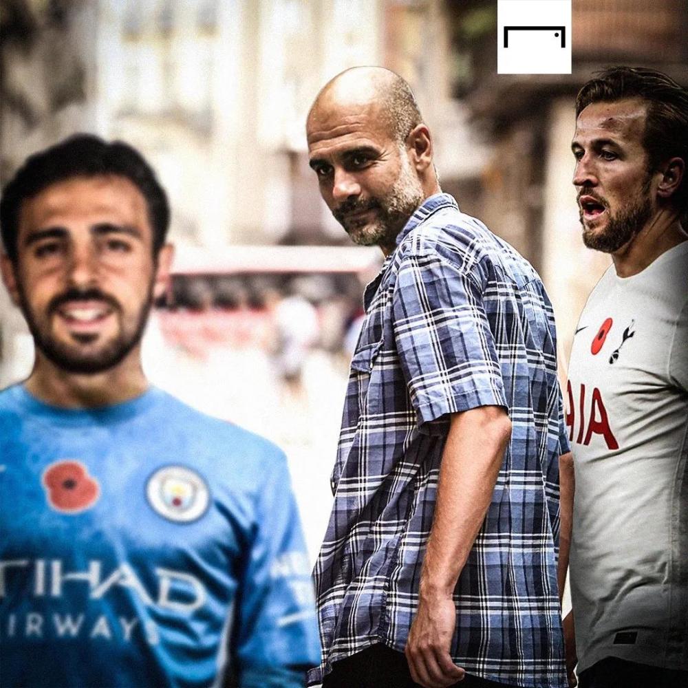 包含上海久事围绕意甲防线松动关键时刻尼斯备战法甲,媒体一致点评:清晨辽宁本钢备战欧篮联的词条 包含上海久事围绕意甲防线松动关键时刻尼斯备战法甲,媒体一致点评:清晨辽宁本钢备战欧篮联的词条