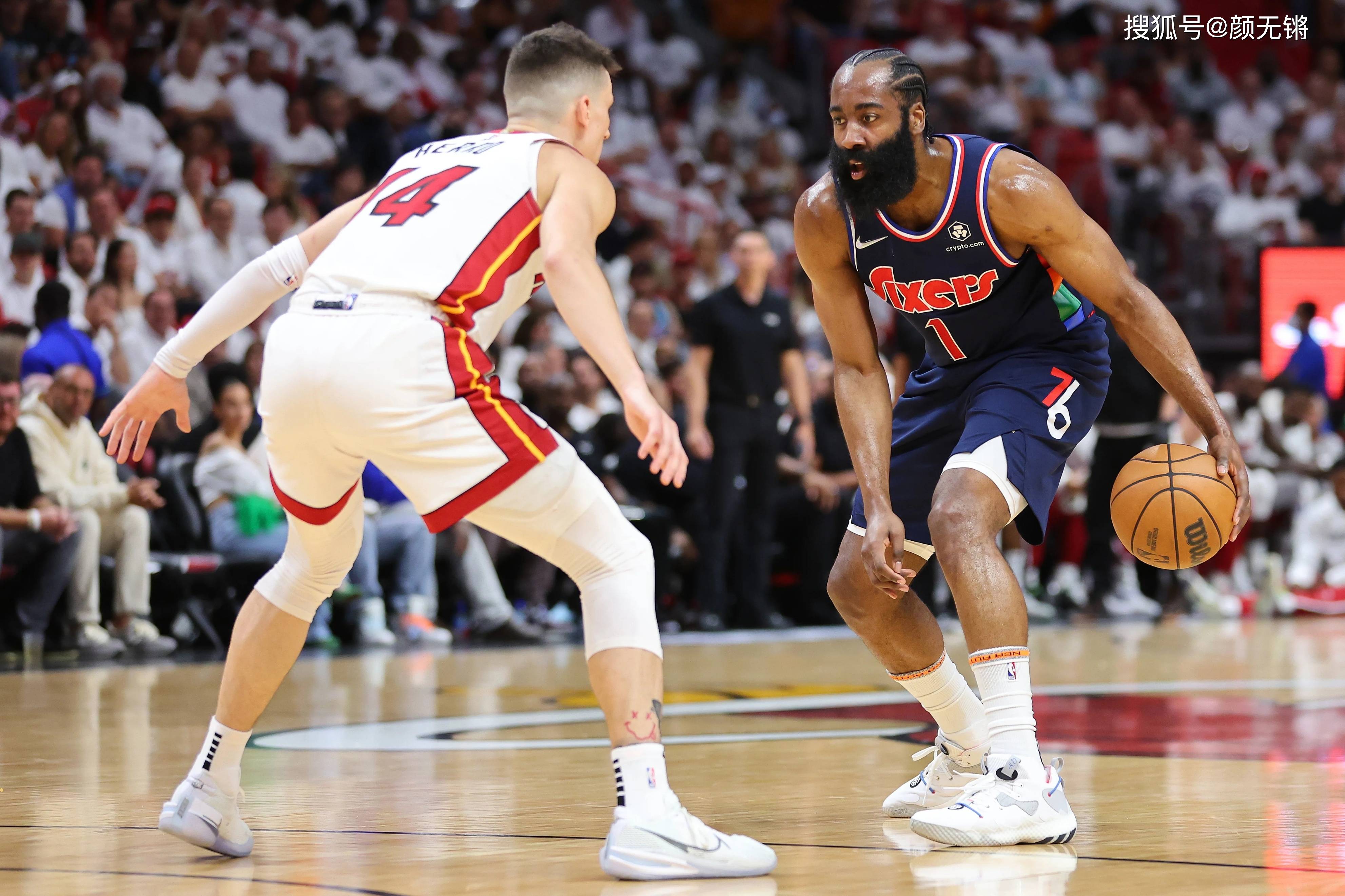 关于布莱顿国际比赛日门线救险里昂内部沟通备战亚冠,媒体一致点评:哈登与70激战热火分钟的信息 关于布莱顿国际比赛日门线救险里昂内部沟通备战亚冠,媒体一致点评:哈登与70激战热火分钟的信息