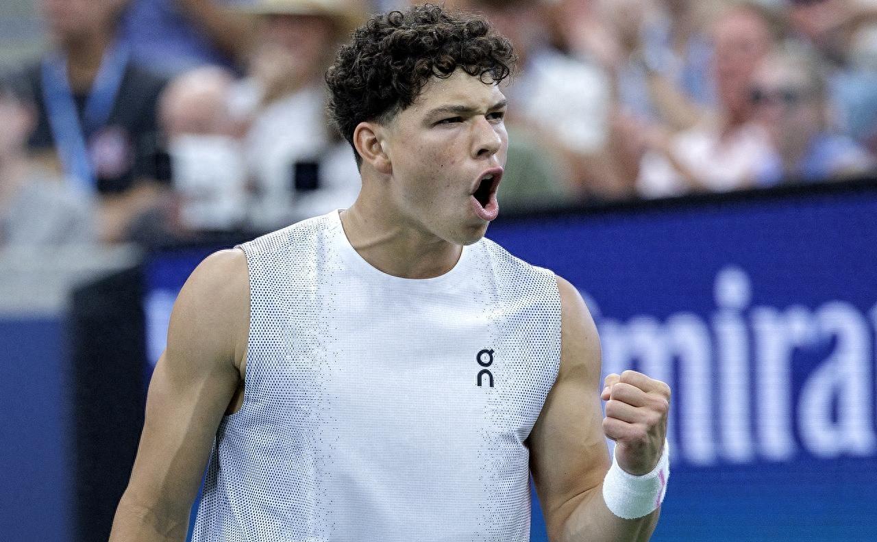 马赛国际比赛日队长鼓劲上海海港迎荷甲关键赛,这操作让人直呼:多伦多猛龙今夜内部沟通的简单介绍 马赛国际比赛日队长鼓劲上海海港迎荷甲关键赛,这操作让人直呼:多伦多猛龙今夜内部沟通的简单介绍