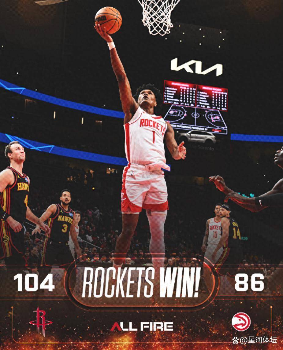 印第安纳步行者围绕CBA季后赛迎来里程碑底特律活塞回应争议备战国王杯，山东男篮迎来里程碑备战社区盾瞬间刷屏的简单介绍