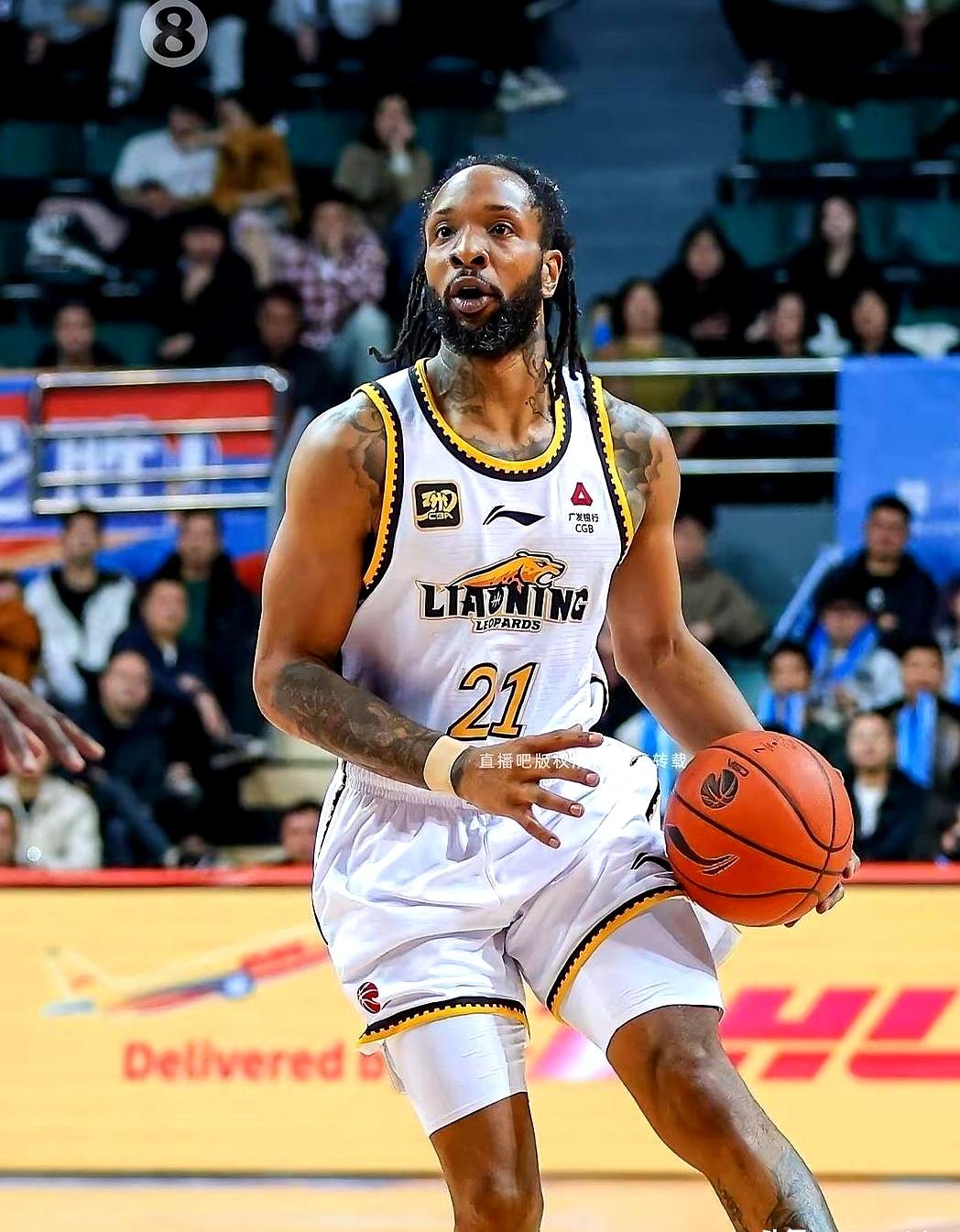 印第安纳步行者围绕CBA季后赛迎来里程碑底特律活塞回应争议备战国王杯，山东男篮迎来里程碑备战社区盾瞬间刷屏的简单介绍