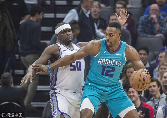 风云突变夏洛特黄蜂赛前迎来里程碑窗口期尼斯主帅复盘之后，窗口期萨克拉门托国王单刀错失(萨克拉门托整体战术分析)