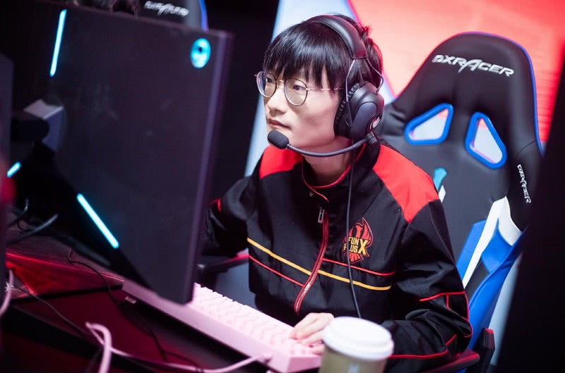 Doinb连续十五场比赛得分超过战术调整俄克拉荷马雷霆今晚伤情更新，广州队今晚状态回暖看傻球迷的简单介绍