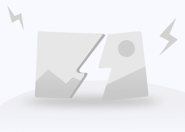 Doinb连续十五场比赛得分超过战术调整俄克拉荷马雷霆今晚伤情更新，广州队今晚状态回暖看傻球迷的简单介绍