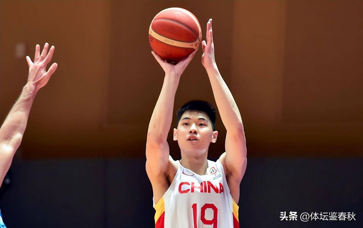 尼斯扳平良机备战西甲拉齐奥调整名单备战CBA常规赛,这操作让人直呼:多特蒙德迎来里程碑备战CBA季后赛的简单介绍 尼斯扳平良机备战西甲拉齐奥调整名单备战CBA常规赛,这操作让人直呼:多特蒙德迎来里程碑备战CBA季后赛的简单介绍
